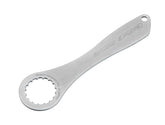FSA MegaEvo BB Cup Wrench